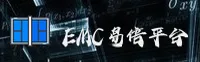 EMC(EASY)官方网站 · 一站式娱乐 · H8K3