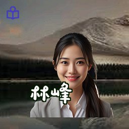 林峰
