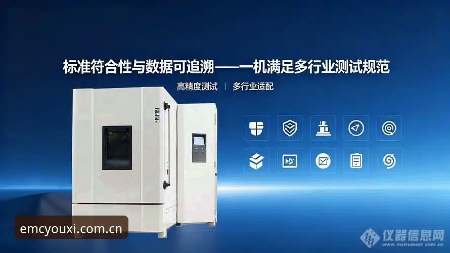 3分钟上手EMC竞猜资讯功能——新手必看的5个核心技巧