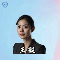 王毅