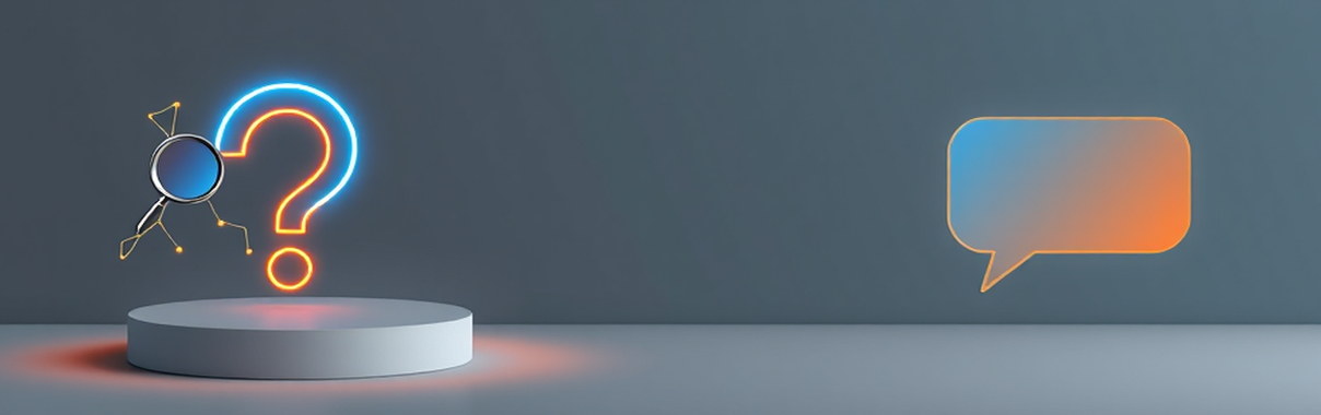 问题解答