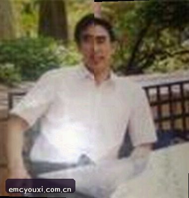 张磊