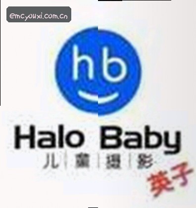 王强